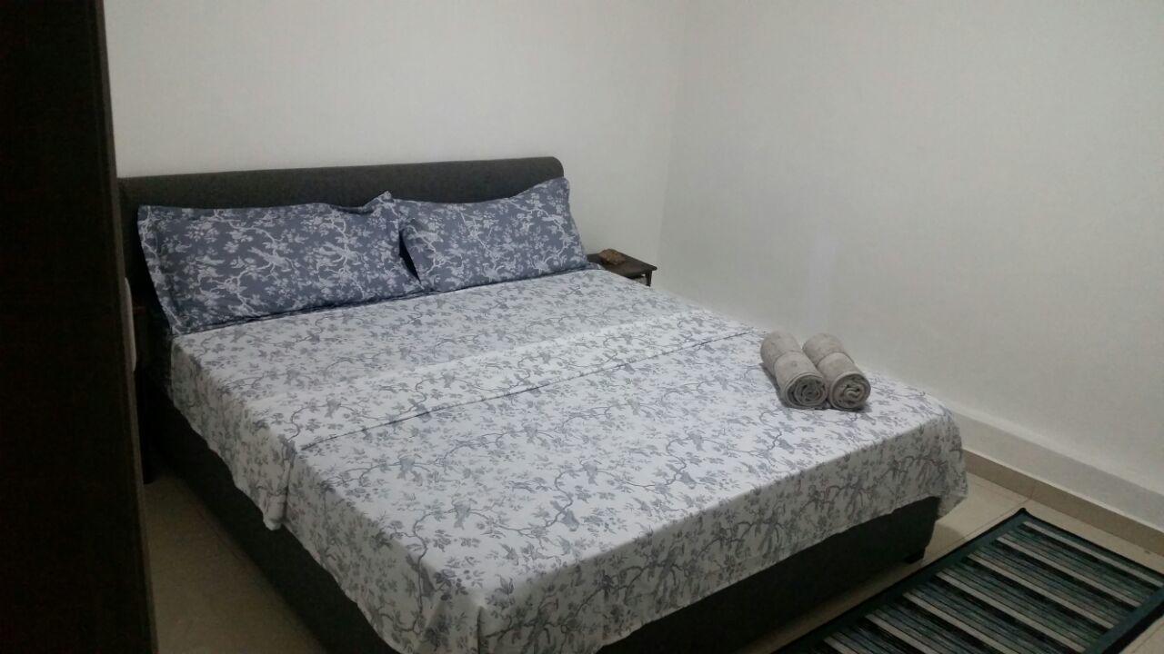 Asso Villa 벨마르 외부 사진